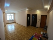 Satılır 3 otaqlı 84 m2 yeni tikili Xırdalan