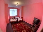 Satılır 1 otaqlı 36 m2 yeni tikili Xırdalan