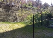 Satılır 2 otaqlı 48 m2 köhnə tikili Y.Günəşli