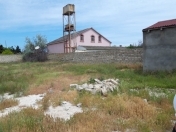 Satılır 12 sot torpaq Mərdəkan