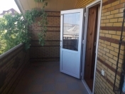 Satılır 6 otaqlı 160 m2 həyət evi 28 Mall