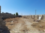 Satılır 7 sot torpaq Şüvəlan
