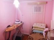 Satılır 3 otaqlı 75 m2 həyət evi Lökbatan