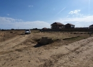 Satılır 12 sot torpaq Fatmayı