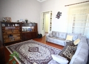 Satılır 3 otaqlı 200 m2 həyət evi Şüvəlan