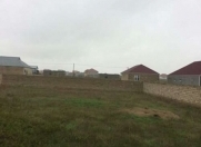 Satılır 6 sot torpaq Digah