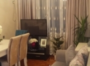 Satılır 3 otaqlı 70 m2 köhnə tikili Əhmədli