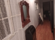 Satılır 2 otaqlı 45 m2 həyət evi 20-ci sahə