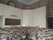 İcarəyə verilir 3 otaqlı 70 m2 köhnə tikili 4 mkr