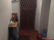 Satılır 3 otaqlı 64 m2 köhnə tikili Binə