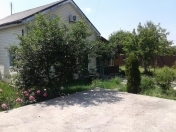 İcarəyə verilir 4 otaqlı 150 m2 həyət evi Quba