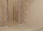 Satılır 3 otaqlı 54 m2 həyət evi Suraxanı r.