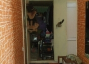 Satılır 2 otaqlı 48.7 m2 köhnə tikili Y.Günəşli