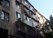 Satılır 2 otaqlı 50 m2 köhnə tikili 5 mkr