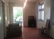 Satılır 3 otaqlı 250 m2 bağ evi Şirvan