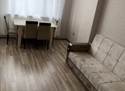 İcarəyə verilir 2 otaqlı 55 m2 yeni tikili Neftçilər m.