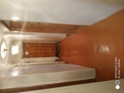 Satılır 3 otaqlı 60 m2 köhnə tikili Lökbatan