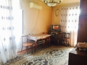 İcarəyə verilir 1 otaqlı 30 m2 köhnə tikili Gənclik m.