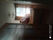 Satılır 3 otaqlı 60 m2 köhnə tikili Lökbatan