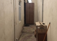 Satılır 2 otaqlı 55 m2 həyət evi Binəqədi