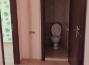 Satılır 2 otaqlı 44 m2 yeni tikili Heydər Əliyev Mərkəzi