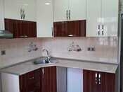 Satılır 2 otaqlı 54 m2 köhnə tikili 6 mkr