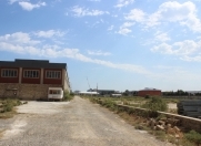 Satılır 189 sot torpaq Sumqayıt