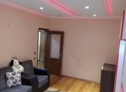 Satılır 2 otaqlı 60 m2 köhnə tikili Əhmədli
