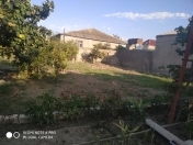 Satılır 2 sot torpaq Zığ