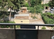 İcarəyə verilir 1 otaqlı 50 m2 köhnə tikili Əhmədli