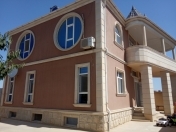 Satılır 7 otaqlı 242 m2 həyət evi Masazır