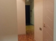 Satılır 3 otaqlı 103 m2 yeni tikili 8 km