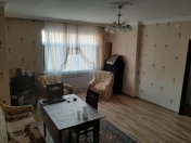 İcarəyə verilir 2 otaqlı 50 m2 köhnə tikili Biləcəri