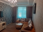 Satılır 3 otaqlı 75 m2 həyət evi Masazır