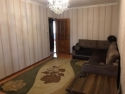 Satılır 4 otaqlı 79.3 m2 köhnə tikili Ağ şəhər