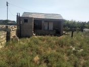 Satılır 2 otaqlı 40 m2 bağ evi Mehdiabad