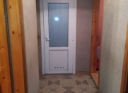 Satılır 3 otaqlı 80 m2 köhnə tikili Siyəzən