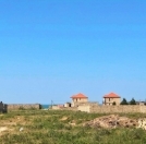 Satılır 140 sot torpaq Nardaran