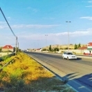 Satılır 20 sot torpaq Nardaran