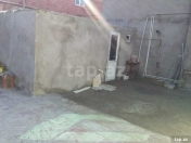 Satılır 3 otaqlı 95 m2 yeni tikili Aviasiya Akademiyası Universiteti