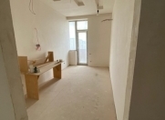 Satılır 3 otaqlı 107 m2 yeni tikili Badamdar