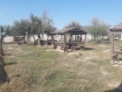 Satılır 110 sot torpaq Pirşağı