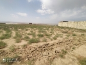 Satılır 26 sot torpaq Mehdiabad