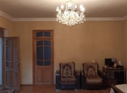 Satılır 5 otaqlı 112 m2 həyət evi Bakıxanov