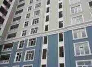 Satılır 1 otaqlı 53 m2 yeni tikili Gənclik m.