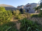 Satılır 4 otaqlı 200 m2 həyət evi Şüvəlan