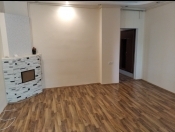 İcarəyə verilir 2 otaqlı 50 m2 köhnə tikili Montin