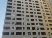 Satılır 2 otaqlı 82 m2 yeni tikili Əhmədli
