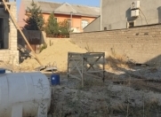 Satılır 5 otaqlı 260 m2 həyət evi Binə