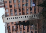 Satılır 5 otaqlı 120 m2 köhnə tikili 8 km